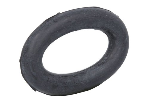 Für bosal bos255 240 hanger - bos255-240,