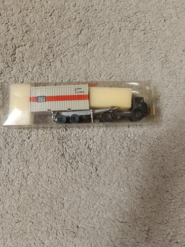 Brekina 4854 mb - brekina,