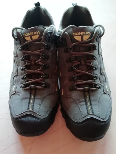 Donnax outdoor schuhe - donnax,