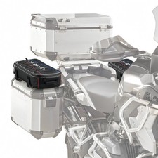 Erweiterbar Wasserdicht