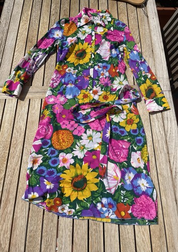 Vintage 70er jahre - vintage,