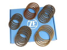 ZF 1101298049 Reiblamellen