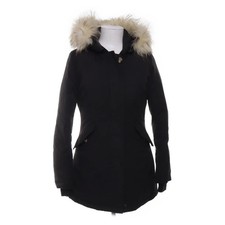 Matogla, Winterjacke, Damen