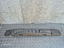 KIA Rio 2010 Aufpralldämpfer