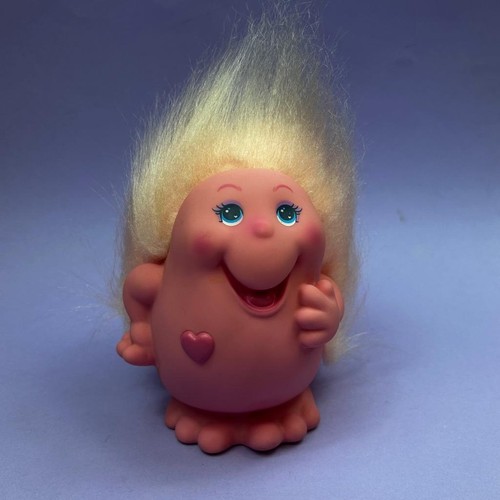 Vintage snugglebums - vintage,
