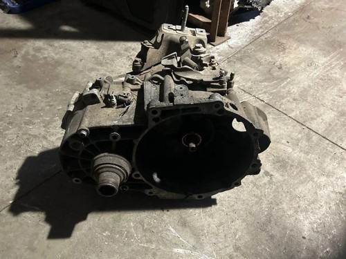 Ford galaxy wgr getriebe ehm - ford,