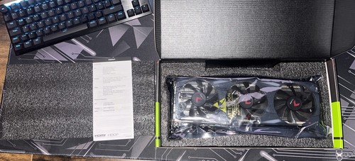 Pny geforce rtx 3080 10gb - pny,