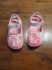 Kinder Clogs 24 Elefanten