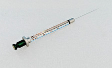 Agilent Autosampler