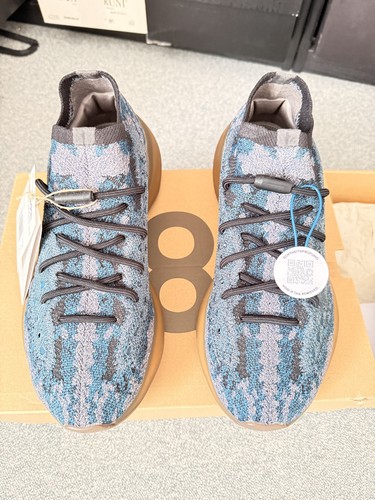 Adidas yeezy boost - adidas, 380