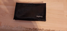 Betty barclay abendtasche - barclay,