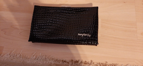Betty barclay abendtasche - betty,