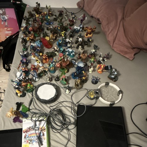 Skylanders trapteam giants mit - skylanders,