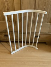 Babybay Maxi Teil A Radius