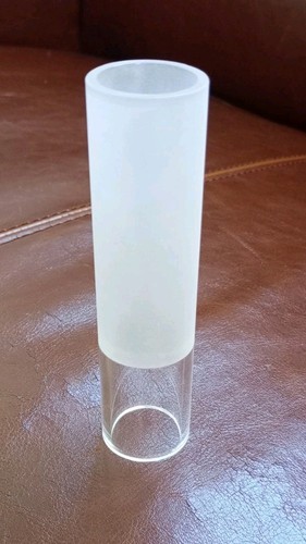 Lampenschirm zylinder - lampenschirm,
