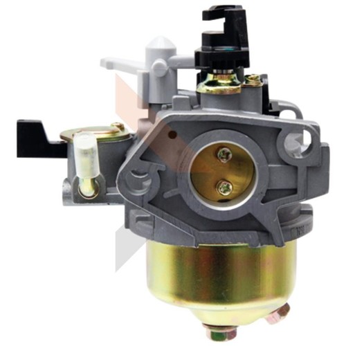 Loncin vergaser für - loncin,