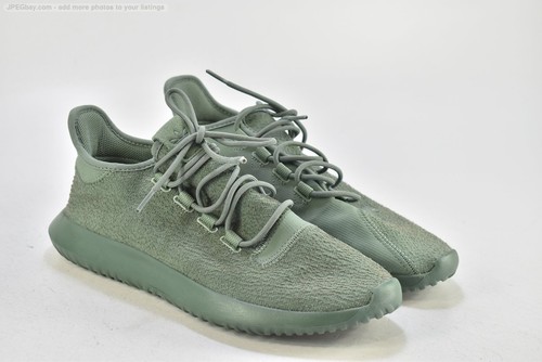 Adidas tubular herren - tubular,