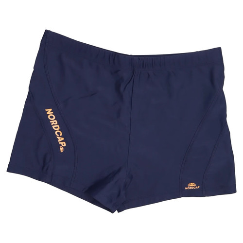 Nordcap badehose größe - nordcap,, badehose,