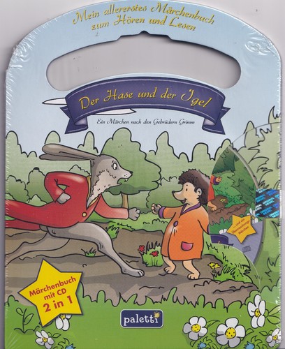 Märchen hören und lesen - märchen,