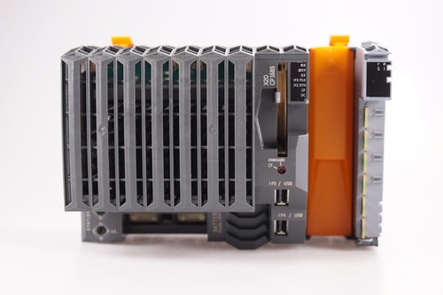 X20cp1685 - ,