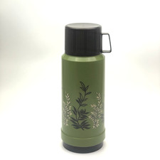 Vintage Thermoskanne 32cm |