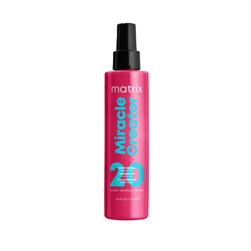 Matrix total results - -,