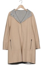 Marc Cain Mantel Damen Jacke