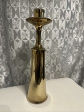 Vintage Danish Modern Dansk