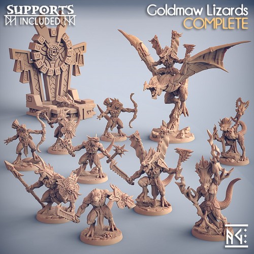 Artisan guild goldmaw - artisan,