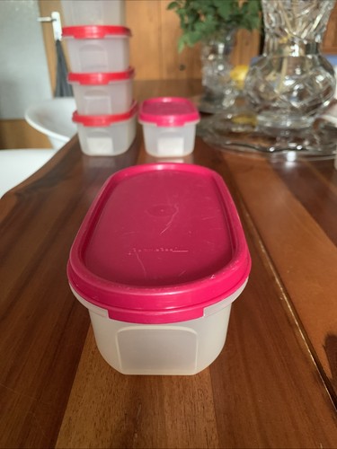 Tupperware eidgenosse - tupperware,