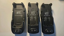 3x VW Handy Adapter: Nokia