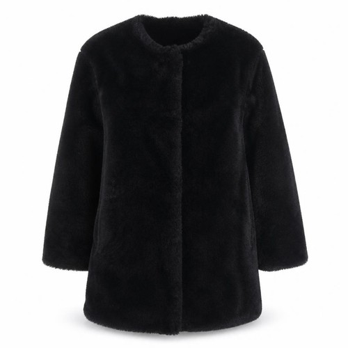 Zara damen mantel größe - zara, xs