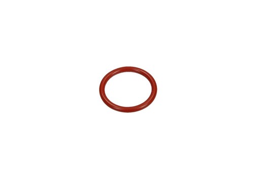 Für opel 90542913 oil - opel,