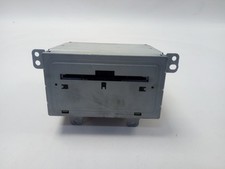 22739814 AUDIOSYSTEM /