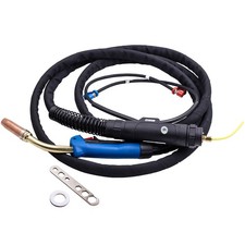 MB501 Schweißbrenner