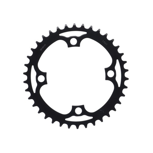 Sram kettenblatt mtb - sram,
