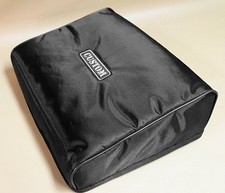 Maßgefertigte gepolsterte