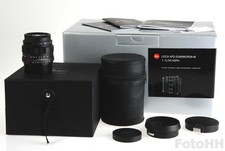 RARE LIMITED EDITION LEICA