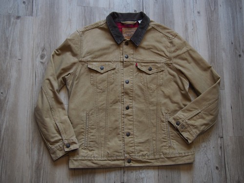 Levis justin timberlake - justin,