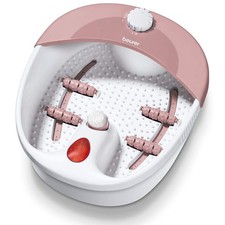 Beurer FB20 Fußmassagegerät