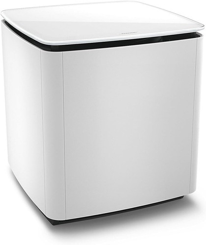 Bose acoustimass 300 - bose, |