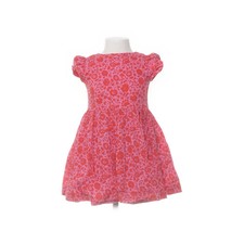 Jacadi, Kleid, Größe: 110