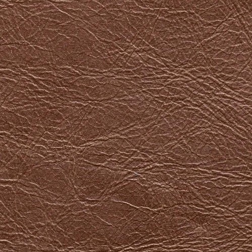 Pull antik effekt - pull-up, antik-effekt