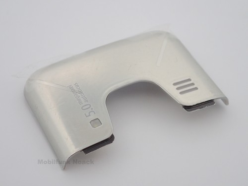 Original nokia 6700 classic - nokia,