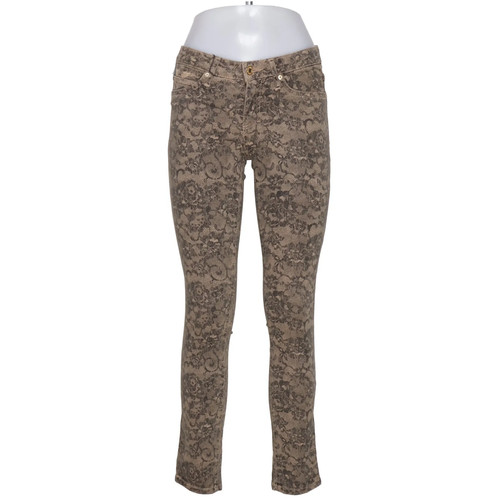 Robin jean jeans größe - jeans,,
