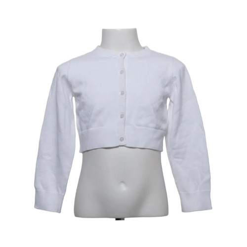 Jacadi strickjacke mädchen - strickjacke,,
