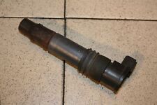 Suzuki GSX-R1000 K5/K6 WVB6 2005/2006 Zündspule