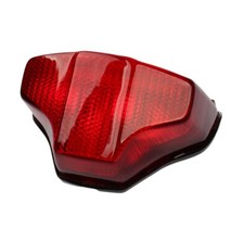 Rücklicht Rückleuchte