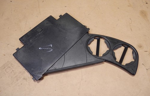Cupholder getränkehalter - getränkehalter, vw