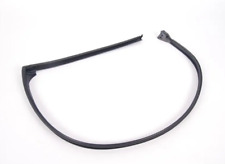 OEM BMW 5er E39 520D 520I 523I